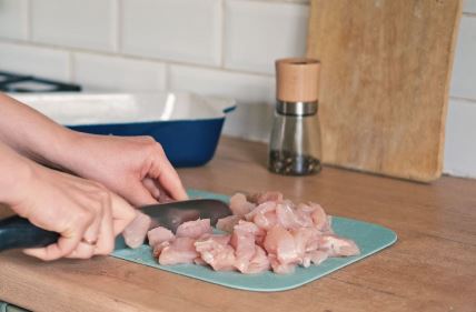 kuhinjska daska drvo plastika 2.jpg