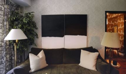 mali stan 45 kvadrata 03.jpg