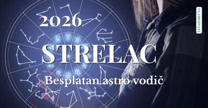 STRELAC 2026.jpg