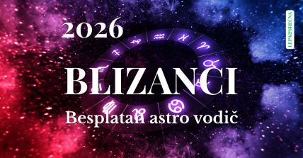 BLIZANCI 2026.jpg