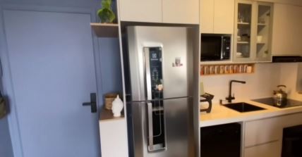 mali stan 34 kvadrata 08.jpg