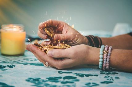 retrogradni merkur.jpg