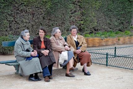 Sestre ne mogu da veruju šta im je brat uradio u vezi nasledstva