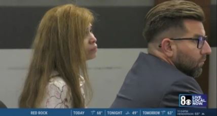 devin micels 3 live local news.jpg