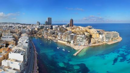 Malta