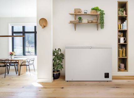 MABAGOR-515Wx515H gorenje 1.jpg