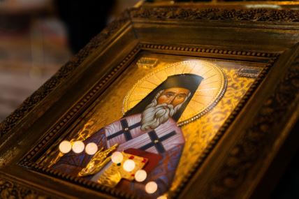 Sveti Nektarije Eginski ArtMediaWorx.jpg