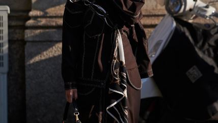 moda modne kombinacije 2652945423 Street style photo.jpg