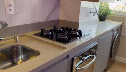 mali stan 41 kvadrata 11.jpg