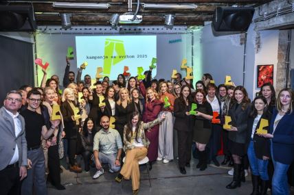 KAMPANJE SA SVRHOM SVI DOBITNICI.jpg