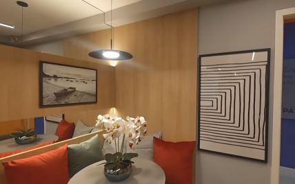 mali stan 38 kvadrata 05.jpg