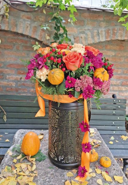 Magija Jeseni_foto Press Teleflora.jpg