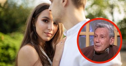 zasto zene varaju vladeta jerotic.jpg