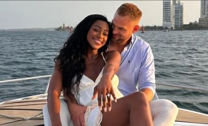 tiktokerka i prevarant iz danske.jpg