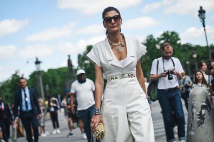 Đovana Batalja Engelbert 0453519501.jpg