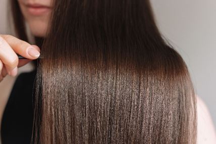 kako ispeglati kosu.jpg