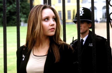 Amanda Bajns 0098096569.jpg