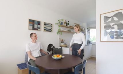 mali stan 46 kvadrata 03.jpg