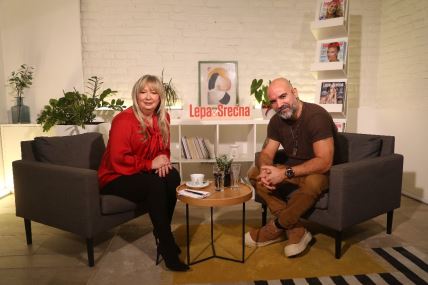 Marko Brakovic Zaklina Milosevic.jpg