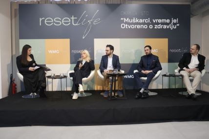 WMG okrugli sto 03.jpg