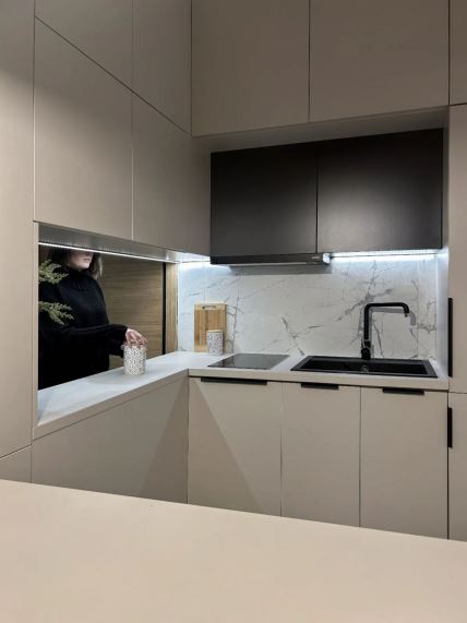 mali stan od 42 kvadrata 10.jpg