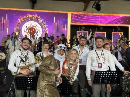 danijela orkestar 03.jpg