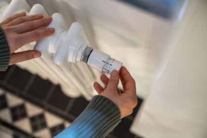 grejanje radijatori.jpg