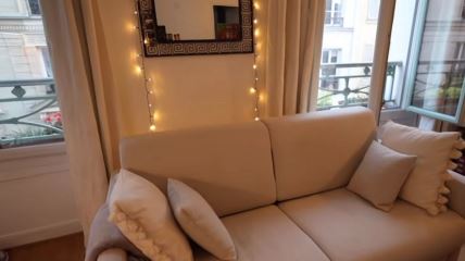 mali stan od 30  kvadrata 09.jpg