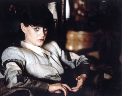 son jang film blejd raner 0911388796.jpg