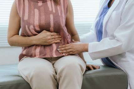 zenu boli stomak.jpg