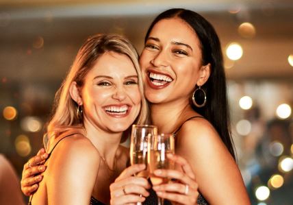 docek nove godine.jpg