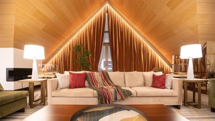 Viceroy x IVKO kolekcija copy.jpg