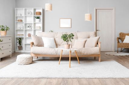 dnevna soba u skandinavskom stilu.jpg