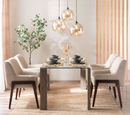 trpezarija u skandinavskom stilu.jpg