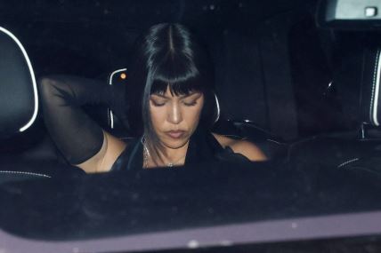 Kortni Kardasijan 1051327795.jpg