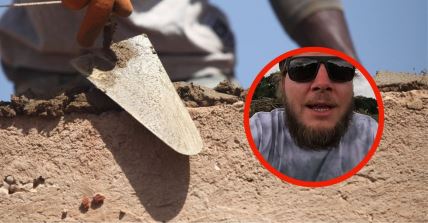 covek sagradio kucu.jpg