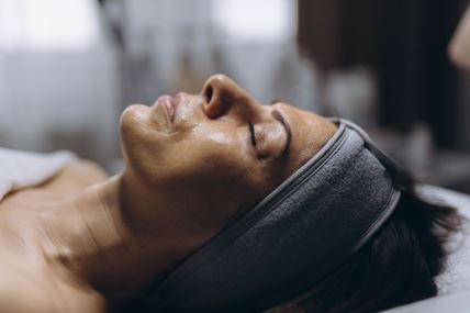 nega kozmetika tretman.jpg