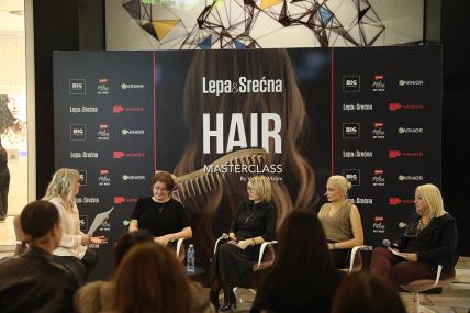 HAIR Masterclass (7).jpg