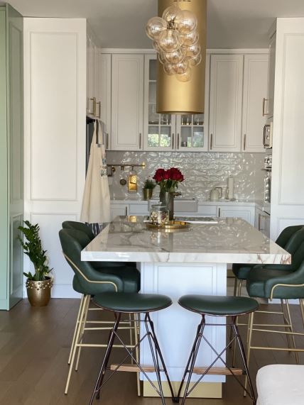 Radna ploča po savetu Tijane Milovanović