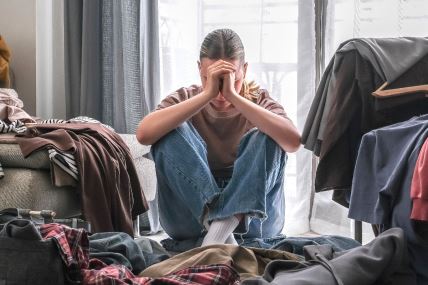 sredjivanje decluttering.jpg