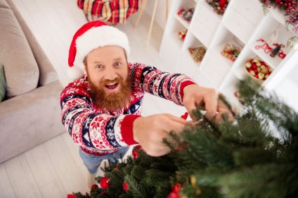 veštačka jelka 3.jpg