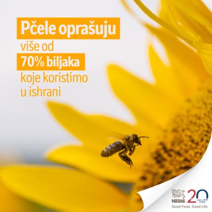 Nestle_Zajedno pčelama na dar 2.jpg