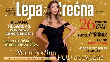 001 K1 LS januar 2026_1200x675 foto Stefan Stojanovic.jpg