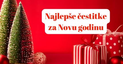 Najlepše čestitke za Novu godinu.jpg