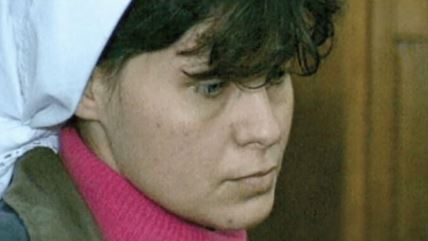 Julijana i Roksana iz Rumunije