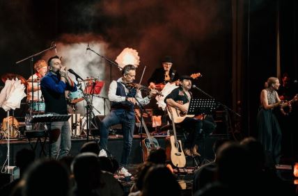 neustekani zabranjeno pusenje.jpg