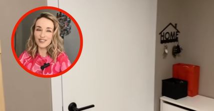 zlata ofarbala vrata.jpg