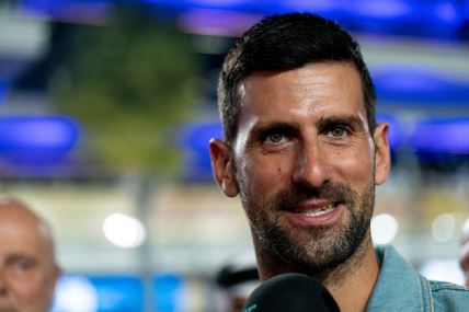 Novak Djoković 1055707442.jpg