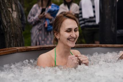 Foto seminar Vim Hof.JPG