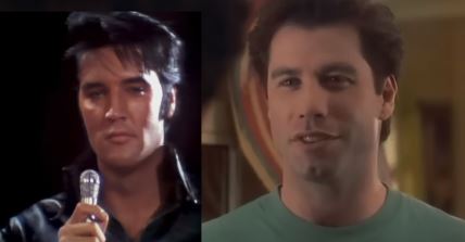 Elvis Prisli Džon Travolta.jpg